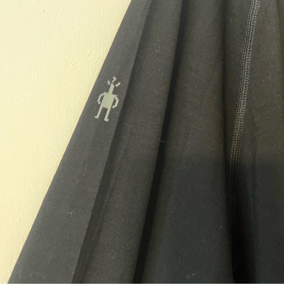 Smartwool Merino 150  Crew Base Layer - Picture 4 of 11